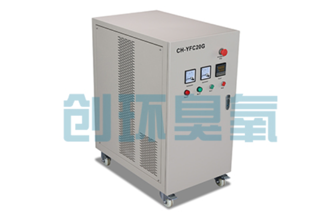 阿拉尔ORP（氧化还原电位）控制在海水养殖臭氧投加中的核心作用与设定区间